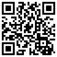 TAPTAP官方下载APP
