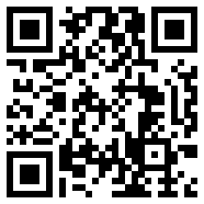 ehviewer白色版1.9.4.7