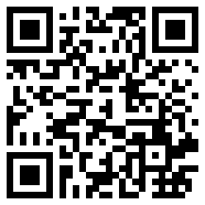 哔咔picacg官方app