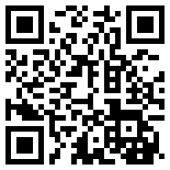 jmconic2.0官网版