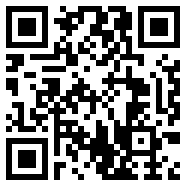 authenticator谷歌验证器