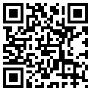 G站漫画app