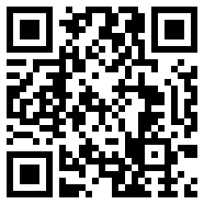 丫丫漫画韩漫app