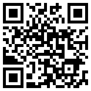 李子漫画app