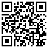 3dmax漫画app