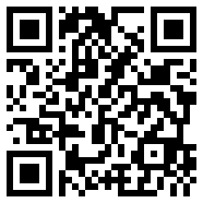 飞极速漫画app官网版