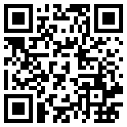 蔷蔷漫画Web2.0版