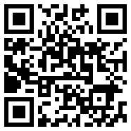 51动漫成长人testflightios