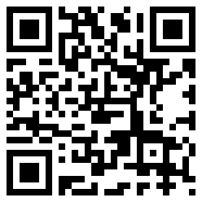 CHEAPER.WORK18C.MIC最新版app