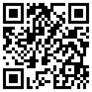 EHVIEWER官网版APP