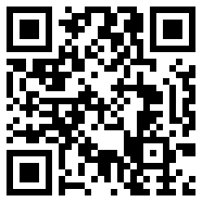 きょくちょ哔咔app