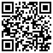18c.micbiz.mic18c最新官方版