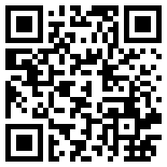 xx漫画app