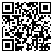 kpop锁屏