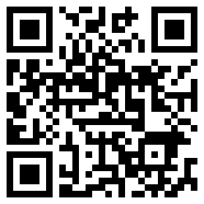 51mh.ifno2.0com旧版本