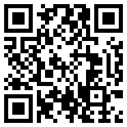 米家阅读app