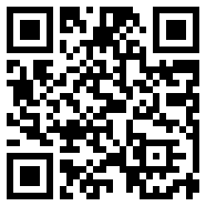 私家电影院app