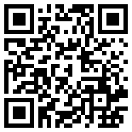 JMCOMIC2.0.安装包1.4.8