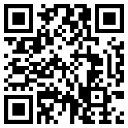 EHVIEWER白色版1.7.26V1.7.26