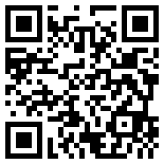 打牌网appv1.4.3
