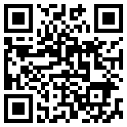 E站1.7.6APP