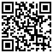 omofun动漫APP