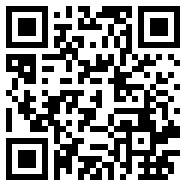 新动漫app