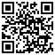 runaway漫画app