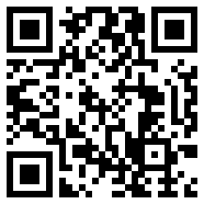 柚子漫画apk