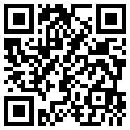 六漫画无广告版