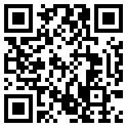 cimoc1.6.1版