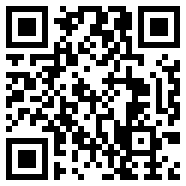 土炮韩漫漫画app