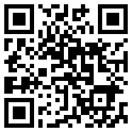 PICACG2.2.1.2.3.4.APK12.86MB
