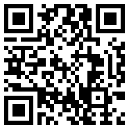MIMEI.STORE1.4.13最新版