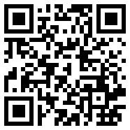 小苹果影视盒子(新苹果)V1.3.6