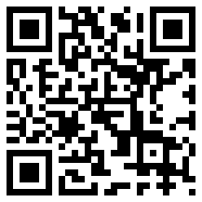 JK漫画APP下载V1.0.4.2
