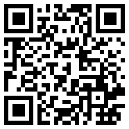 EHVIEWER白色版1.7.27.7
