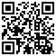 拷贝漫画COPYMANAGER