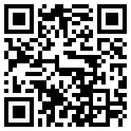 2022pubg透视挂永久免费版v1.2.1