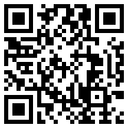 JK漫画下载头像是粉头CP2APP