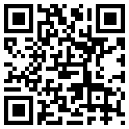 嘿嘿连载破解版V4.0.1