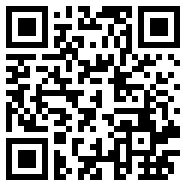 JM天堂安装包1.7.0