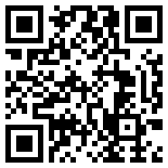 JK1.0.2SIGN.APK安装包旧版本