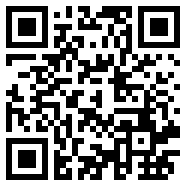 EHVIEWER免费版V1.9.4.5
