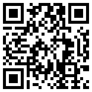 JK_1.0.2_SIGH.APKCP2