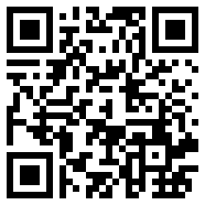 OMOFUN动漫APP最新版本