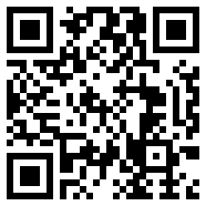 E站白色版安卓APP