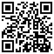 喵绅HCMOIC中国翻訳APP