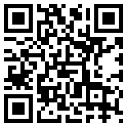 EHVIEWER最新中文版APP