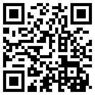 ehviewer绿色版1.9.8.14